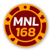 Logo MNL168