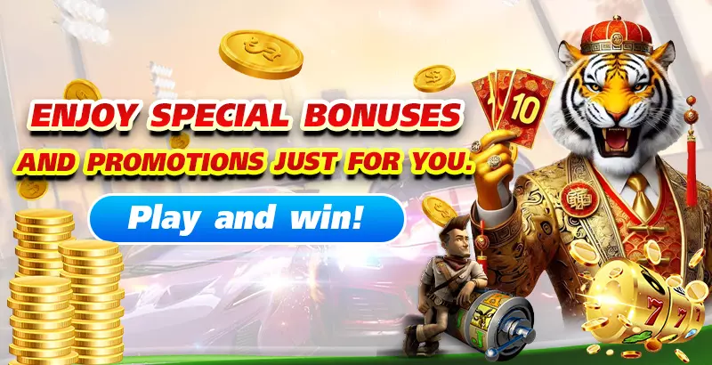 Free Bonus No Deposit—A Treasure Trove for Filipinos!