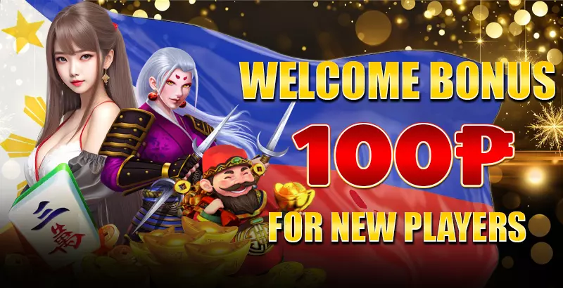 New Member Register Free 100: Open the door to the world of online games for free!